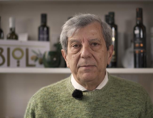 Premio Internazionale Biol 2026: Bari al centro dell&rsquo;olio biologico
