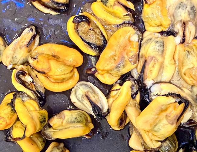 &laquo;La Cozza tarantina: il Gusto del mare in Puglia&raquo;, al via il contest per gli studenti degli istituti alberghieri