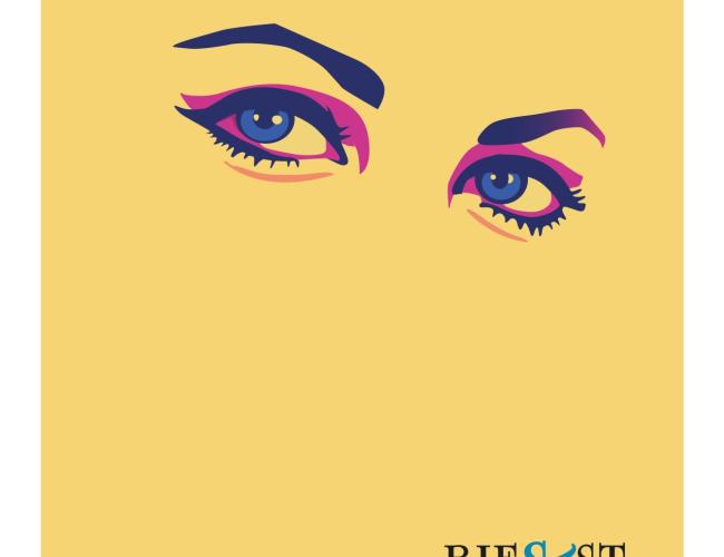 Bari si prepara alla 17&ordf; edizione del Bif&st: cinema, anteprime e grandi ospiti internazionali. La cover della Gazzetta