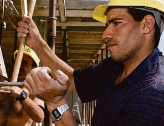 Lavoro, a gennaio richieste per 504mila posti