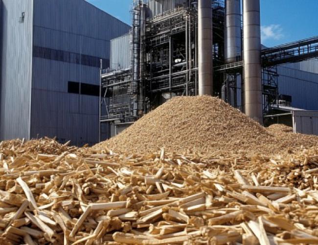 La ricerca accelera la transizione: il progetto europeo &laquo;RISEnergy&raquo;