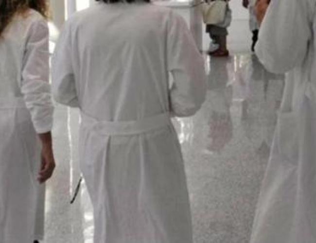 Sanità, Collegio chirurghi: "Pieno sostegno a iniziativa Governo su scudo penale"