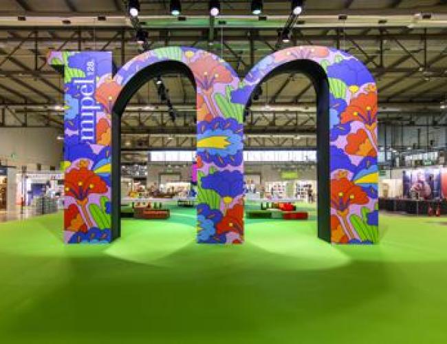 Mipel, pelletteria e accessori moda 'protagonisti' a Milano