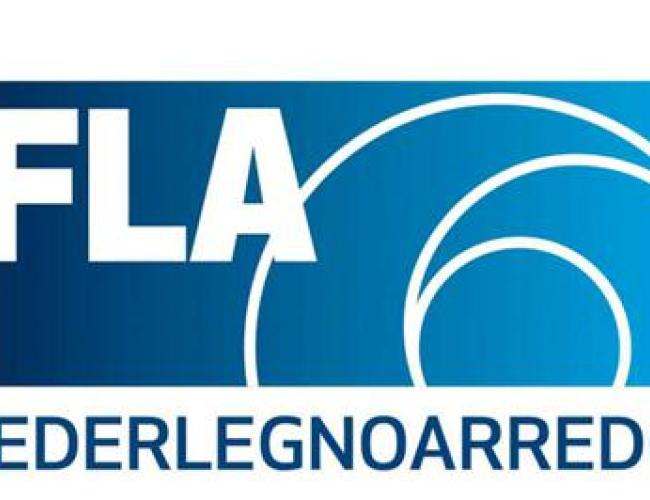Imprese, Federlegnoarredo: filiera racconta le sue eccellenze al Mimit