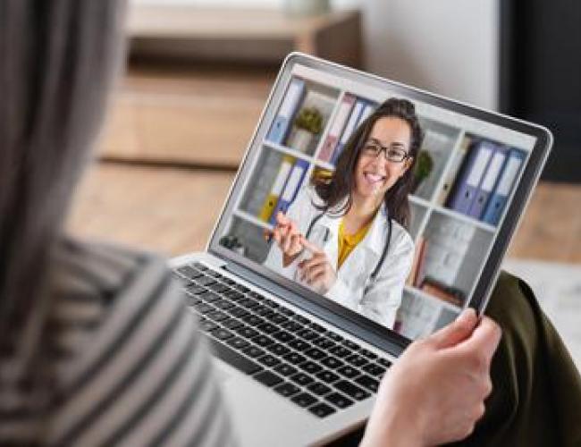 Telemedicina e IA, un webinar sull'evoluzione tecnologica che cambia il welfare