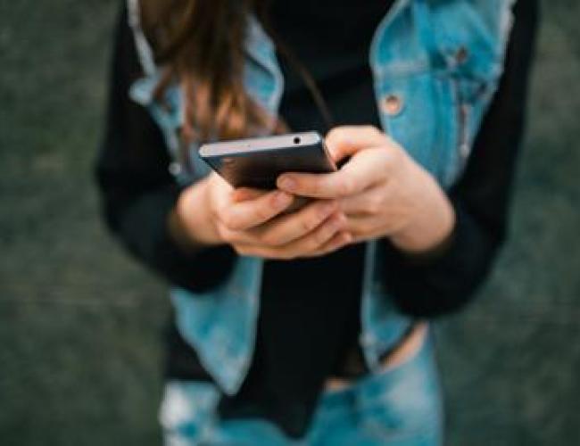Quando il silenzio ferisce più del rifiuto, ecco il primo esperimento sul ghosting