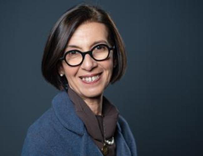 Imprese, Gioannini (Reale Mutua): "Italian Welfare premia nostro impegno quotidiano"