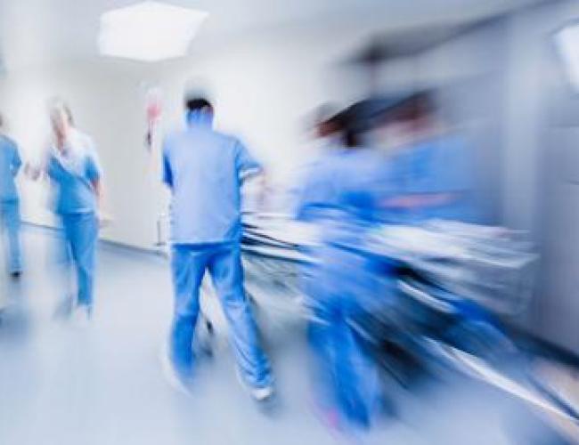 Sanità, Foce: "Bene approvazione nuovi Lea, ora vigilare su applicazione"