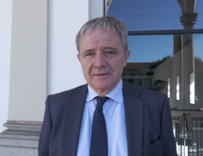 Università, Vago (UniMi): "Agorà della psicologia completa filiera formativa"