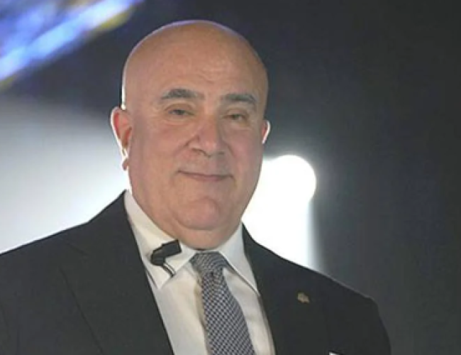 Professioni, De Luca (Consulenti lavoro): "Crescita esponenziale in ultimi 20 anni ma sguardo a futuro"