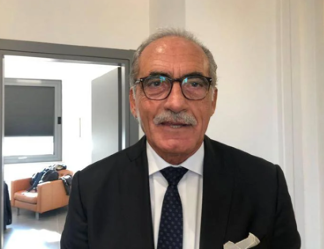 Influenza, Conversano (UniBa): "Virus ha terreno fertile nei bambini, vaccino unica arma"