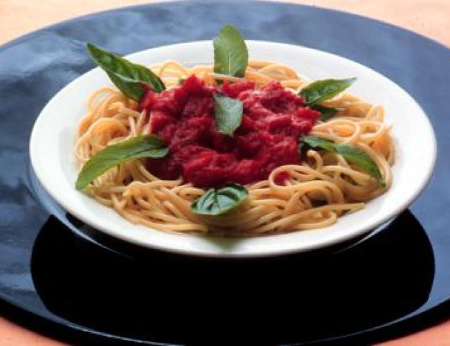 Cucina italiana Patrimonio Unesco, Gemmato 'modello che promuove salute e longevità'