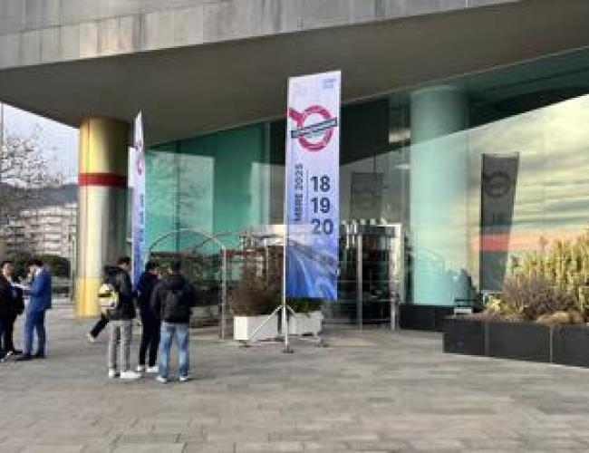 Terzo settore, al via a Salerno 'Co-programmare con i giovani': apre vice ministro Bellucci