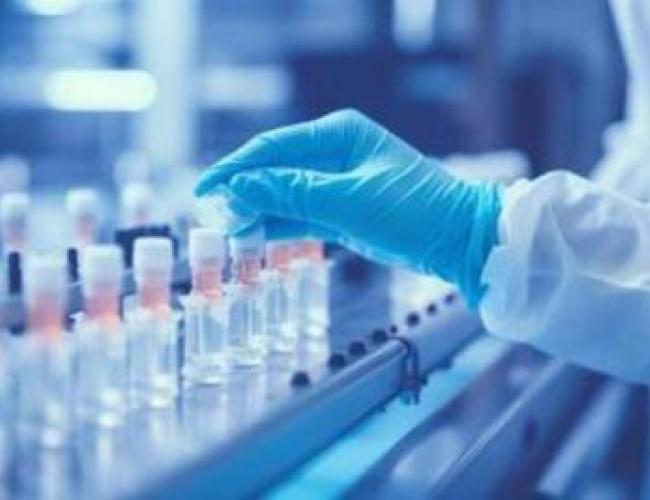 Cancro al polmone, disponibile nuova combinazione di terapie mirate