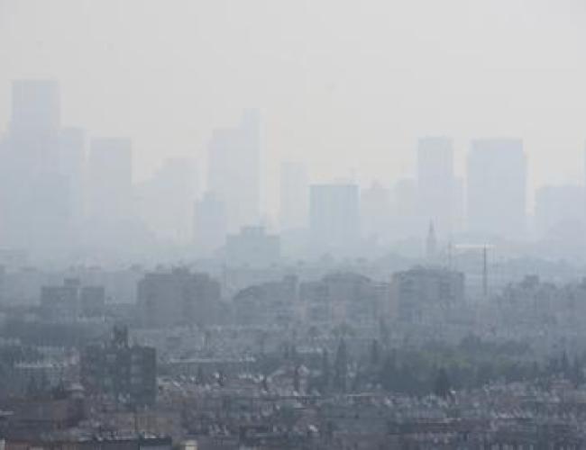 Smog: report, 'non si arresta emergenza, in Italia nel 2025 limiti superati nelle maggiori citt&agrave;'