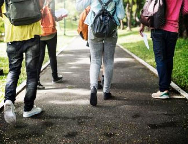 Pnrr: al via il bando Cdp per nuovi studentati, aperte le candidature