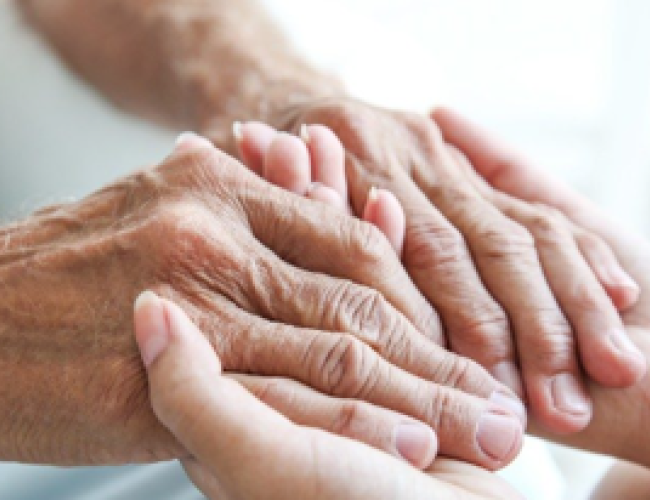 Censis, per 3 italiani su 4 esperienze con problemi mentali