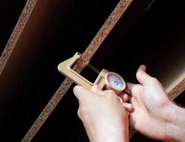 Gruppo Saviola, A. Saviola: "Finanziamento tassello chiave piano 2025-2029"