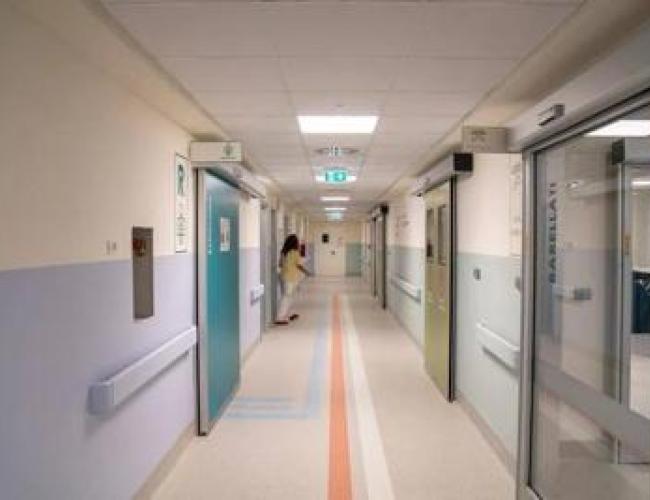 Rapporto Crea sanit&agrave;: "Cresce la spesa delle famiglie per le cure, serve riforma del Ssn"