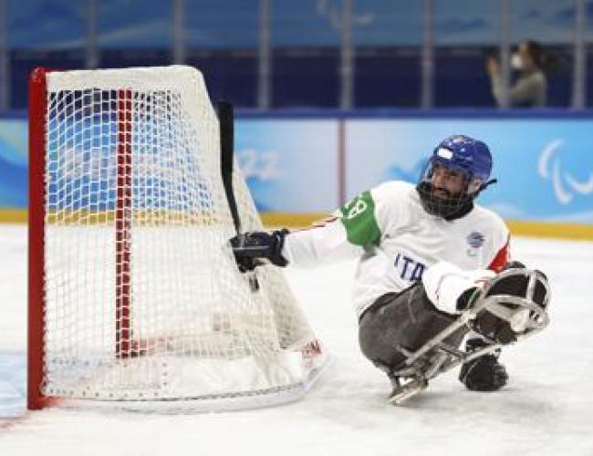 Milano-Cortina 2026, Airbnb rafforza il supporto agli atleti