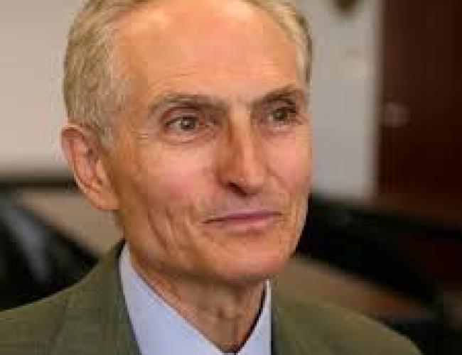 Universit&agrave; Lum piange scomparsa professore Dominick Salvatore