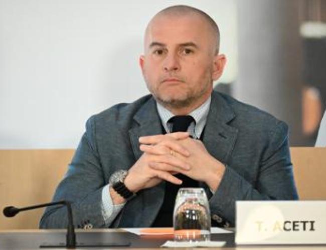 Sanit&agrave;, Aceti (Salutequit&agrave;): "Bene aggiornamento Lea ma servono pi&ugrave; tutele e accesso equo a cure"