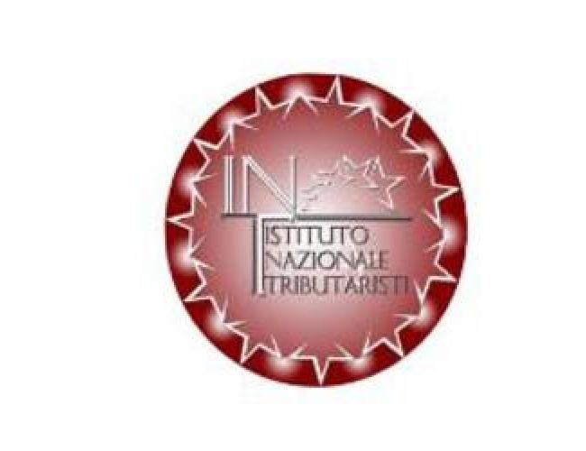 Sostenibilit&agrave;, l'Istituto nazionale tributaristi aderisce a 'M'illumino di Meno 2026'