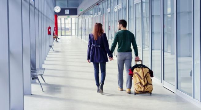 giovani all'estero cervelli in fuga