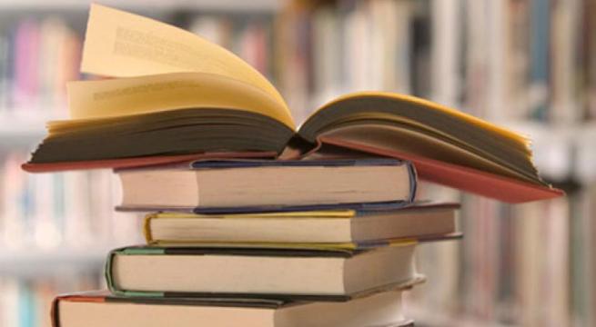 Gli italiani al tempo del libro usa e getta