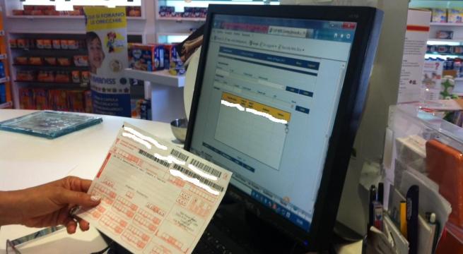 Liste d’attesa, le mosse della Asl per abbatterle