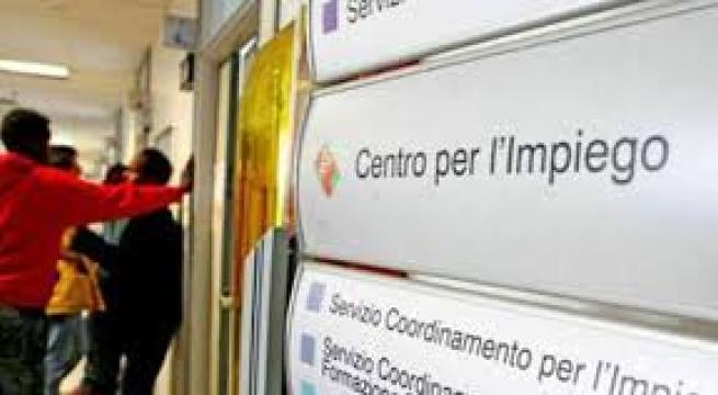 Centri per l'impiego, una riforma senza i disabili? 