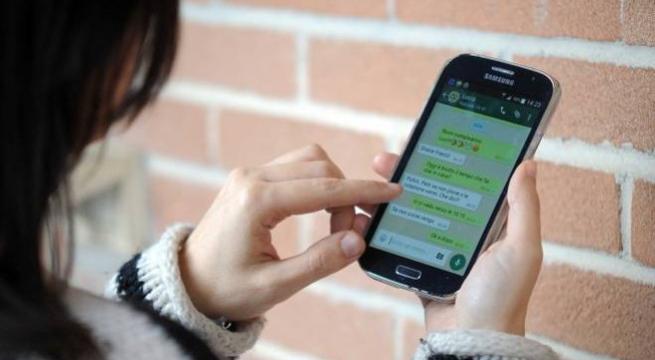 Bari, offese tra ragazzi via whatsapp: per la Cassazione è diffamazione