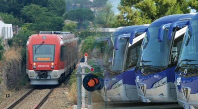 Crac Fse, Procura rinuncia a richiesta d'arresto per Fiorillo