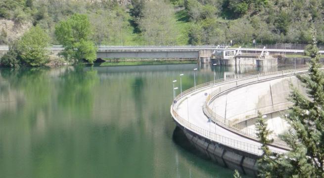 «Nessuna crisi idrica in estate, ma alla Puglia serve più acqua»: parla il presidente AqP