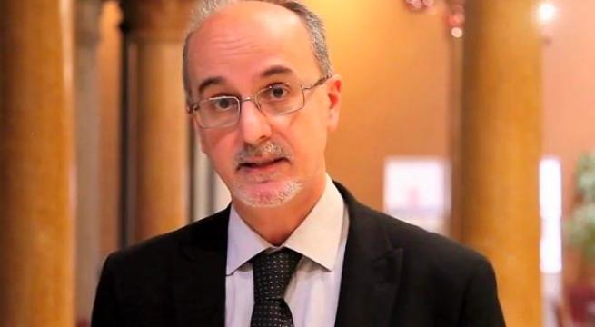 Puglia, parla capo politiche contrasto Covid Lopalco: «O misure contenimento, o sistema sanitario in tilt»