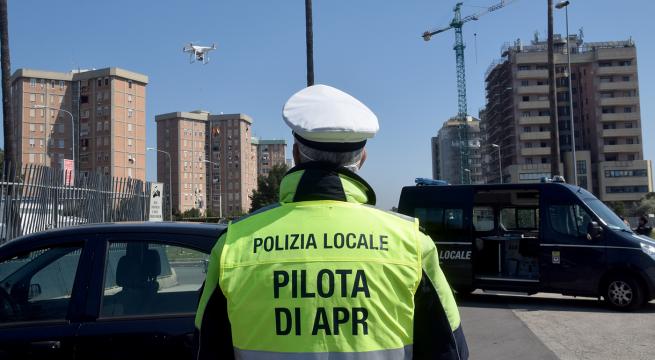 Fase 2, ecco la circolare del Viminale: l’autocertificazione rimane ma con nuove regole