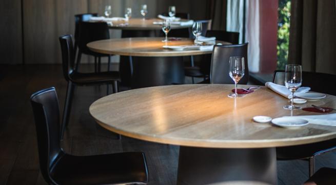 Bari, l'urlo dei ristoratori per il post Covid 19: «Nessun guadagno e i costi si accumulano»