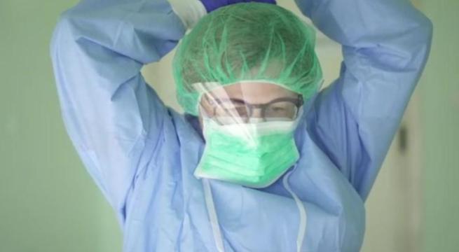 Puglia, riunione d'urgenza per fronteggiare la variante indiana