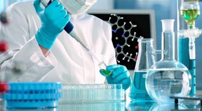 Roma, test del sangue predice i tumori 5 anni prima