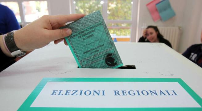 Doppia preferenza in Puglia, Emiliano firma decreto elezioni. Ok dalla Camera: la palla passa al Senato