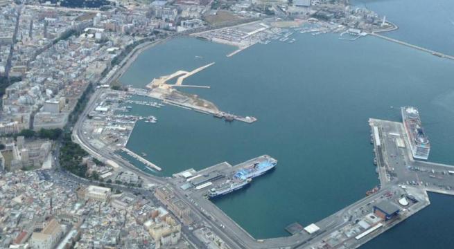 Turismo e cultura: stanziati 50mln da Regione Puglia per le imprese