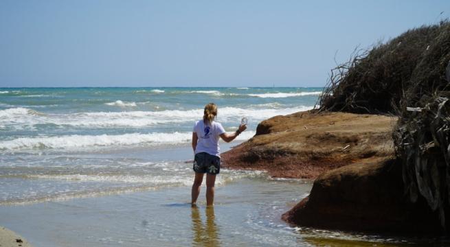 Puglia, Goletta Verde i dati sulle acque: su 23 punti monitorati solo 2 risultano «fortemente inquinati»