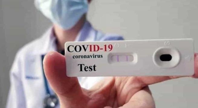 Coronavirus, iniziati test sierologici su docenti Puglia: il 50% ha aderito