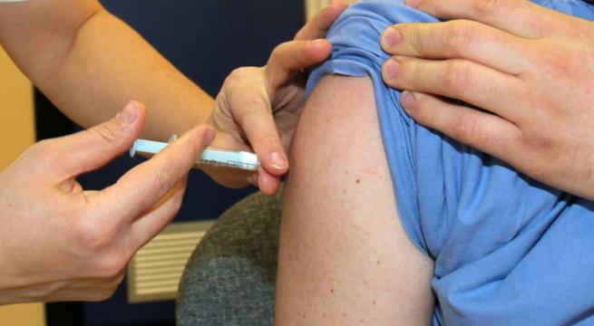 Sanità, in Puglia pronti 2,1 milioni di dosi di vaccino antinfluenzale