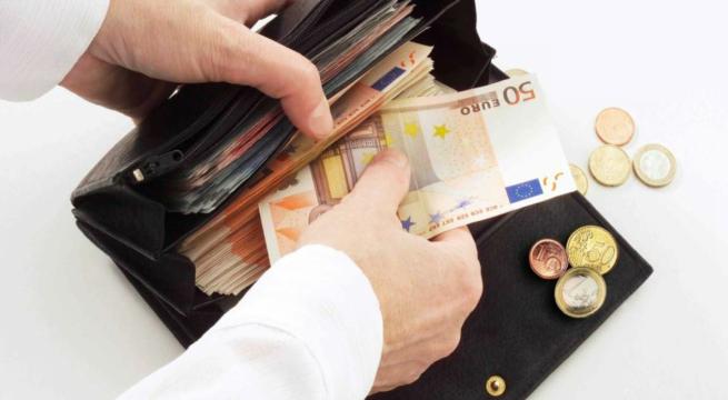 Per il fisco parti invertite tra onesti e disonesti