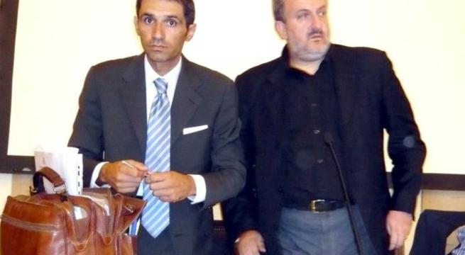 «Per l'agricoltura ora risposte rapide», parla l'assessore Pentassuglia