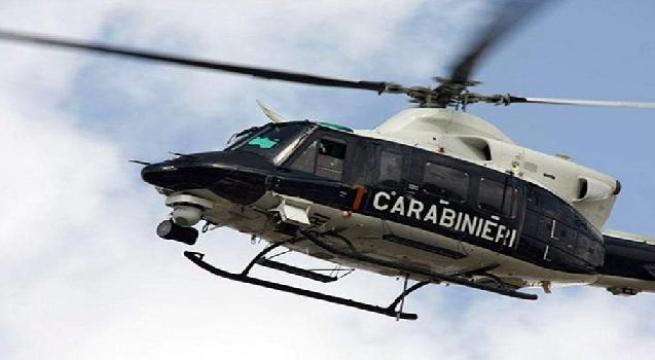 Doga e mafia, colpo alla «Società foggiana»: 16 arresti in Capitanata e in altre regioni 