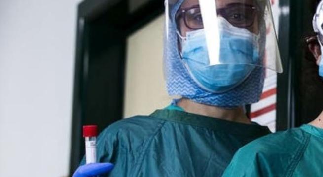 Covid in Puglia, cresce numero contagi (quasi 1500) e 19 decessi: record di test (12mila) e indice di positività 11,85%