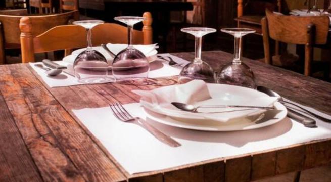 Coronavirus, ristoratori Foggia consegnano lettera al Prefetto e chiedono apertura fino alle 22