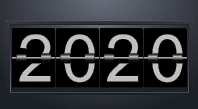 Ecco tutti i protagonisti pugliesi del 2020